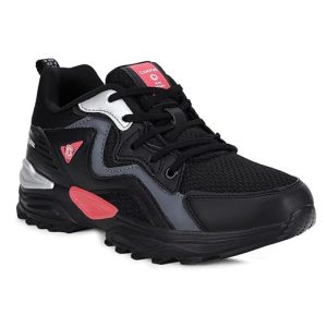 Campus Women Birdie Sneakers